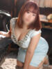 山口りり MADAM（/）