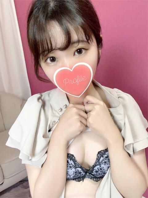すい プロフィール奈良店(デリヘル)