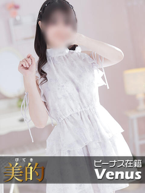 花(はな)★清楚な推し美女 BITEKI（人妻デリヘル）