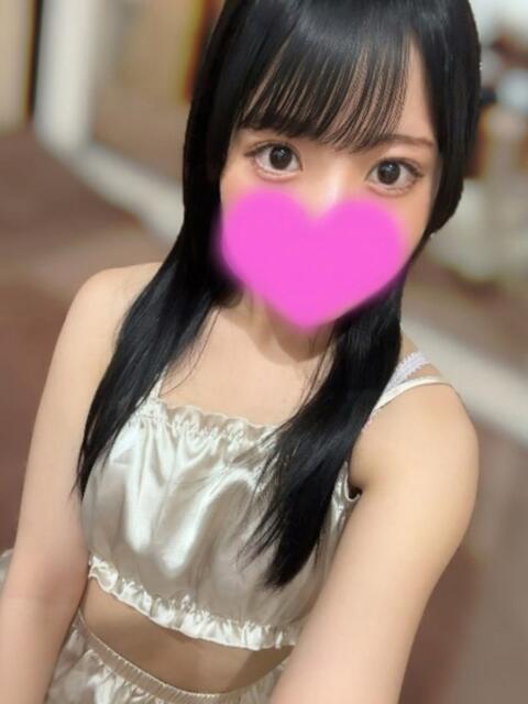 ルリ 1ROUND（ソープランド）