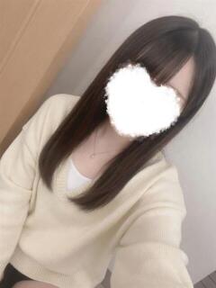 れお 派遣型JKリフレ ぷるぷる錦糸町（錦糸町/デリヘル）