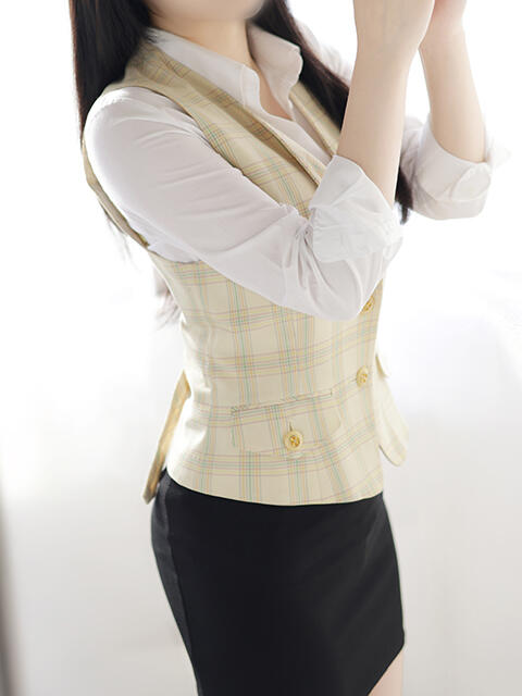 あくあ 妄想倶楽部（ファッションヘルス）