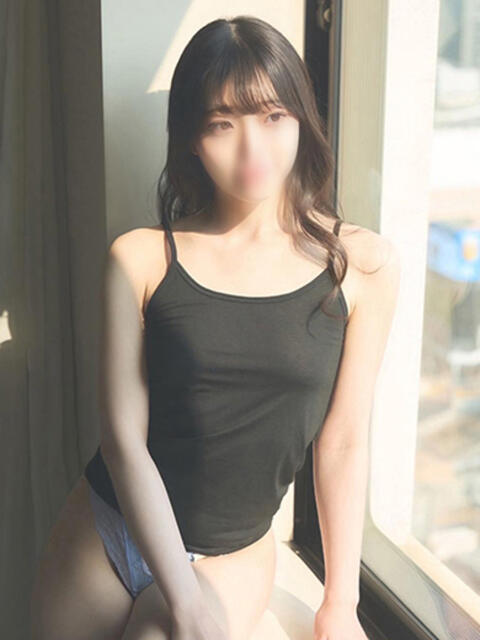 葉山あや ウルトラロイヤル(デリヘル)
