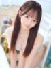 まりか【S級！魅惑の細身美女】 STELLA NEXT－ステラネクスト－（/）