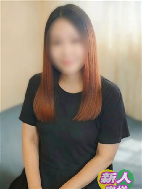 まなか ギン妻パラダイス梅田店（人妻ホテヘル＆デリヘル）