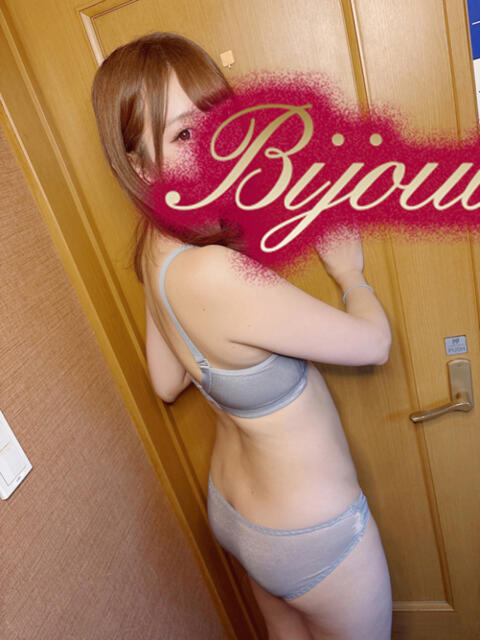 まゆ ビジョルナ（bijouluna）（ファッションヘルス）