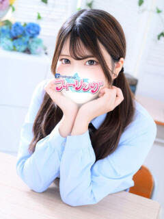 のの【FG系列】