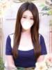 さゆり オナクラ大人女子（/）