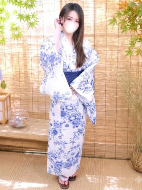 さゆり オナクラ大人女子（オナクラ・手コキ）