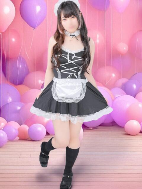 らら SOAPLAND COSPA SAPPORO（ソープランド）