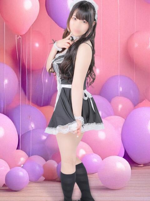 らら SOAPLAND COSPA SAPPORO（ソープランド）