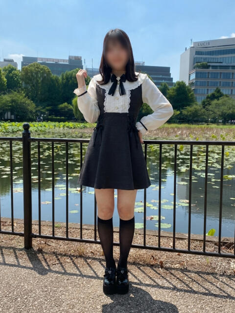 まみ パンドラ(上野)（オナクラ）