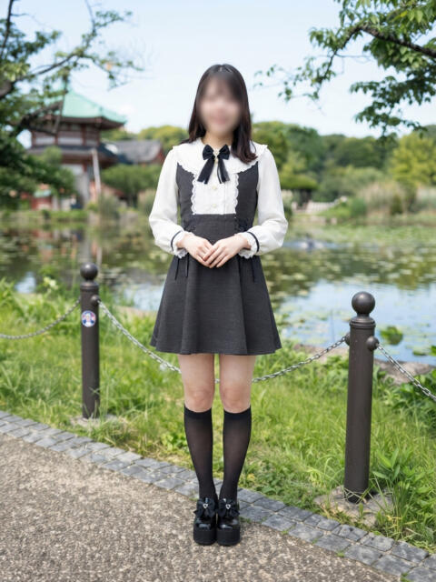 まみ パンドラ(上野)（オナクラ）