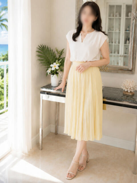 美帆 ロダン（人妻熟女デリヘル）