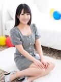 ゆんり バイオレンス（池袋/ソープ）