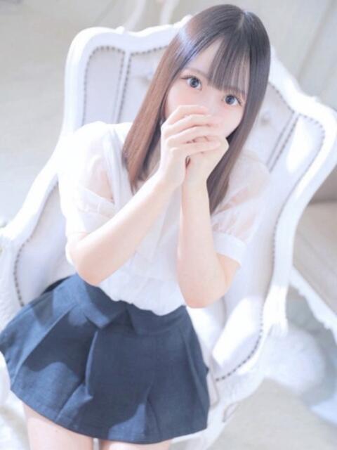 Tiara【ティアラ】 プリンセスセレクション谷九店（ホテヘル＆デリヘル）