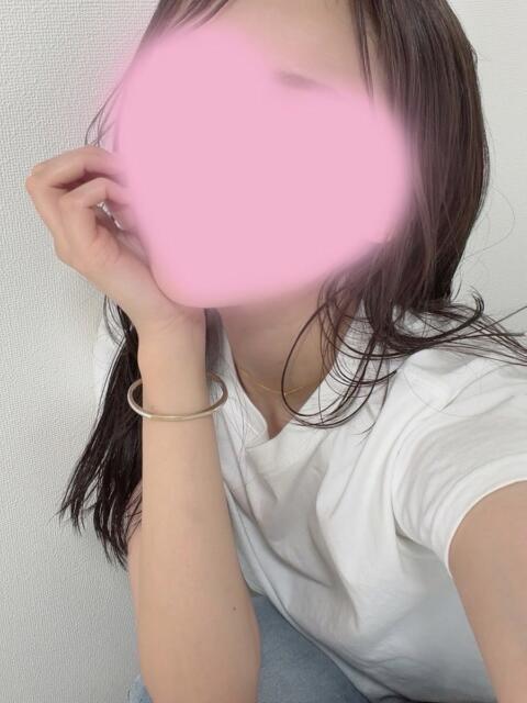 あおい☆超絶人気美女♪ いちご倶楽部（デリヘル）