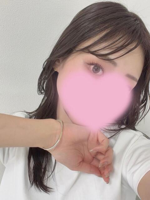 あおい☆超絶人気美女♪ いちご倶楽部（デリヘル）