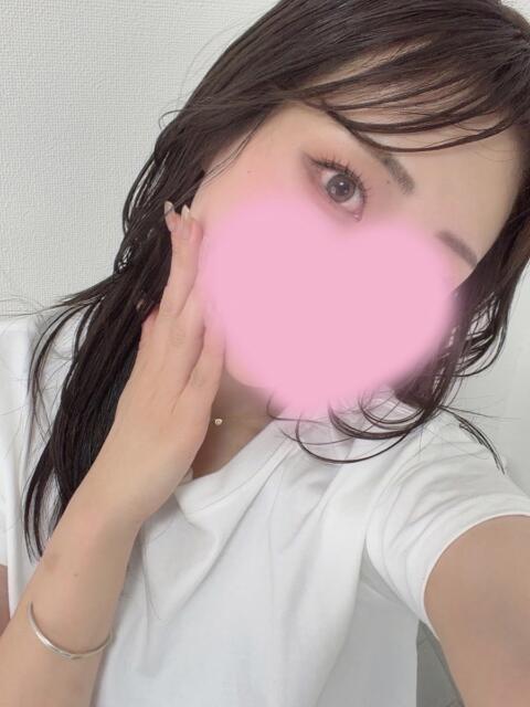 あおい☆超絶人気美女♪ いちご倶楽部（デリヘル）