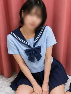 ちなみ 船橋ときめき女学園（船橋/デリヘル）