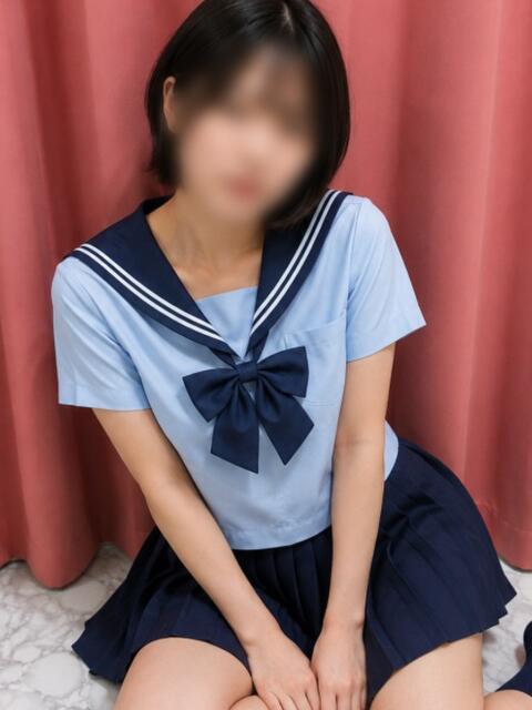 ちなみ 船橋ときめき女学園(素人学園イメクラ)