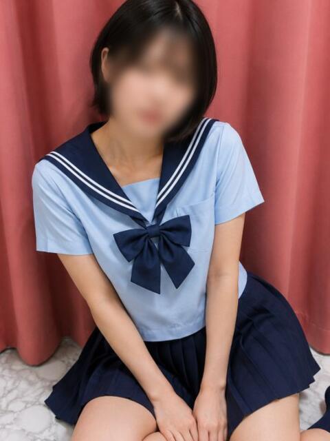 ちなみ 船橋ときめき女学園(素人学園イメクラ)