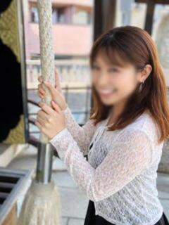 川瀬ひな 西川口デッドボール（西川口/デリヘル）