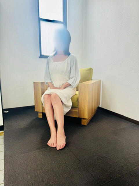 清美（きよみ） おもてなし婦人（人妻系デリヘル）