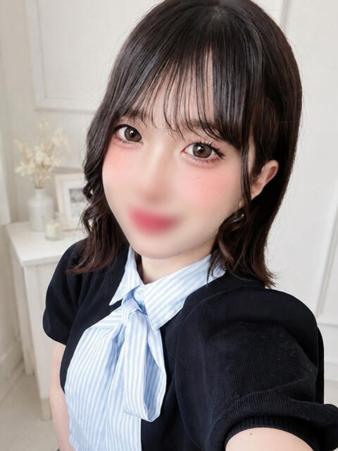 さあや クラブバレンタイン神戸西店(デリヘル)