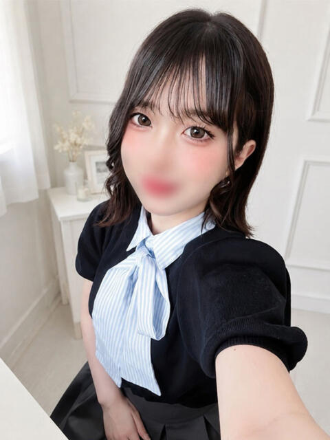 さあや クラブバレンタイン神戸西店(デリヘル)