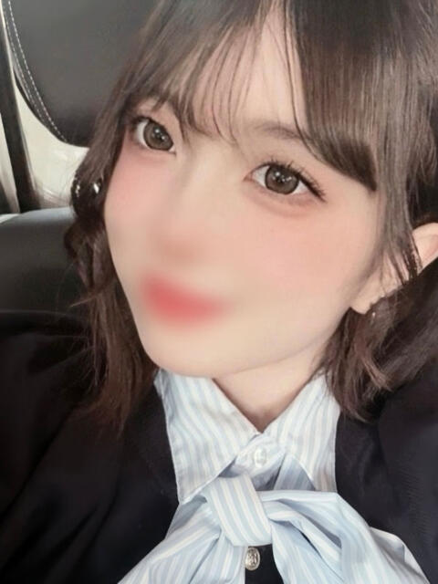 さあや クラブバレンタイン神戸西店(デリヘル)