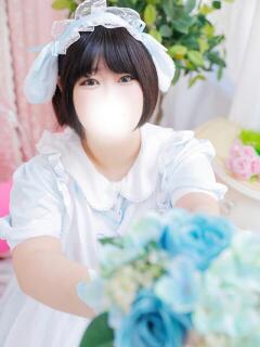 なゆか