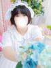 なゆか 白いぽっちゃりさん五反田店（/）