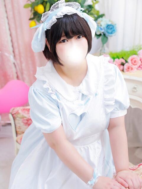 なゆか 白いぽっちゃりさん五反田店（ぽっちゃり系デリヘル）