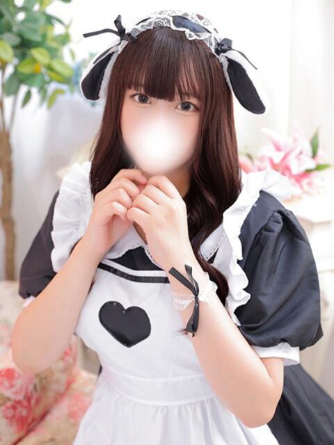 りこ 白いぽっちゃりさん五反田店（ぽっちゃり系デリヘル）