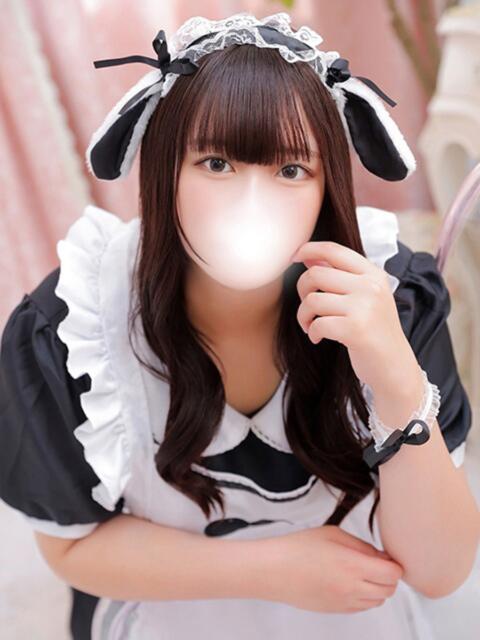 りこ 白いぽっちゃりさん五反田店（ぽっちゃり系デリヘル）