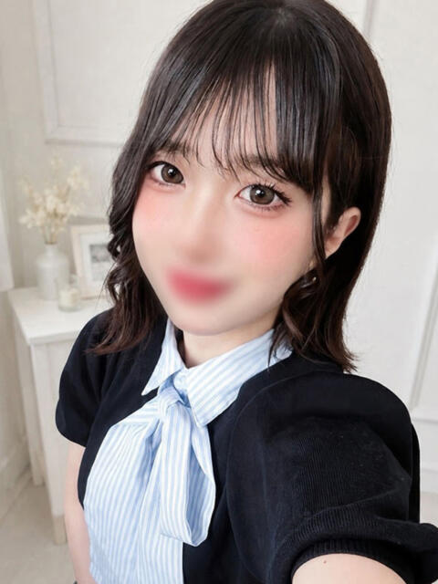 さあや ギャルズネットワーク神戸(デリヘル)