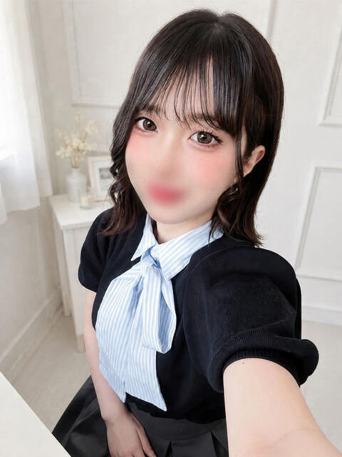さあや ギャルズネットワーク神戸(デリヘル)