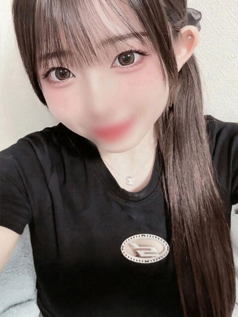 みり ギャルズネットワーク神戸(デリヘル)