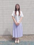 富田 めぐ こあくまな熟女たち 千葉店（KOAKUMAグループ）（栄町(千葉市)/デリヘル）