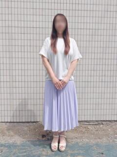 富田 めぐ こあくまな熟女たち 千葉店（KOAKUMAグループ）（栄町(千葉市)/デリヘル）