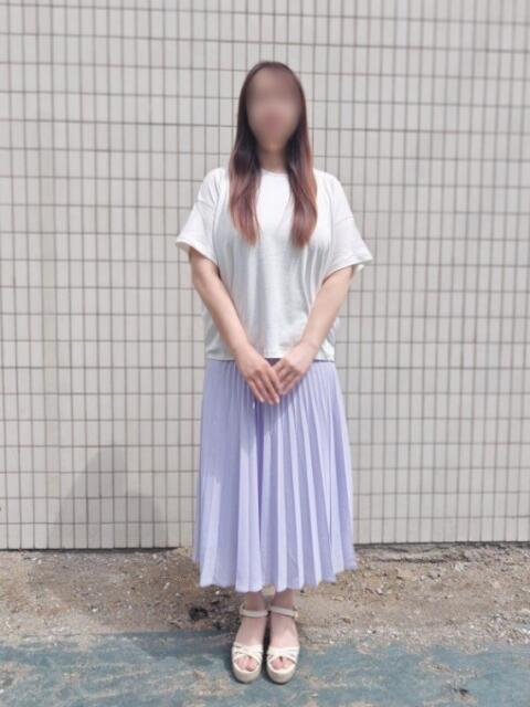 富田 めぐ こあくまな熟女たち 千葉店(KOAKUMAグループ)(人妻・熟女デリヘル)