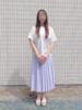 富田 めぐ こあくまな熟女たち 千葉店（KOAKUMAグループ）（/）