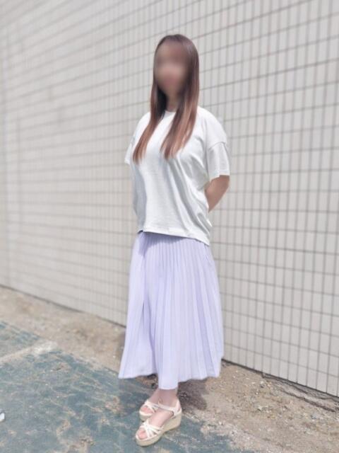 富田 めぐ こあくまな熟女たち 千葉店(KOAKUMAグループ)(人妻・熟女デリヘル)