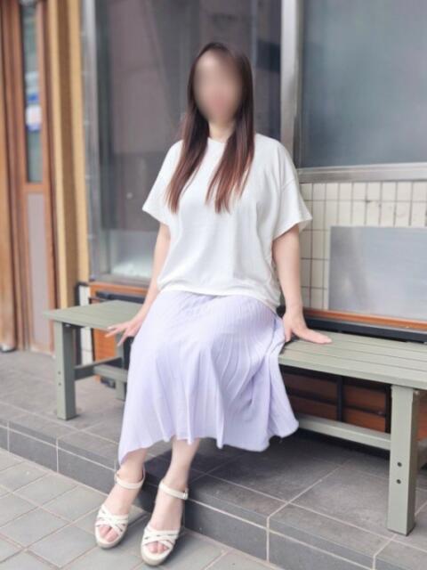 富田 めぐ こあくまな熟女たち 千葉店(KOAKUMAグループ)(人妻・熟女デリヘル)