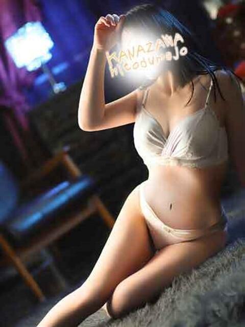 もも 金沢人妻城（人妻系デリヘル）