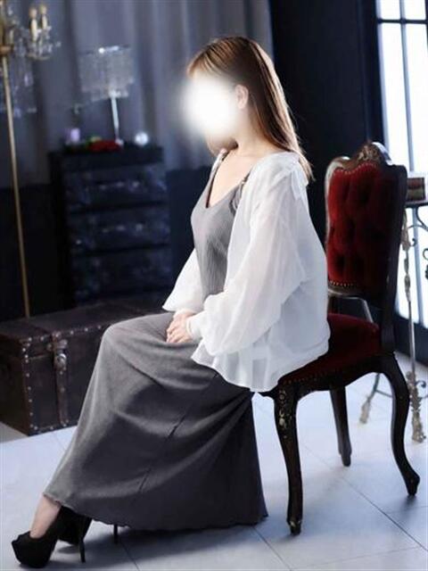 ゆりあ 金沢人妻城（人妻系デリヘル）