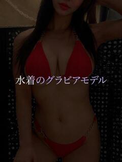 競泳水着のグラビア ASK TOKYO（六本木/デリヘル）