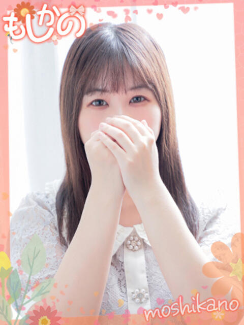 このは 新感覚恋活ソープもしも彼女が○○だったら・・・福岡中州本店（ソープランド）
