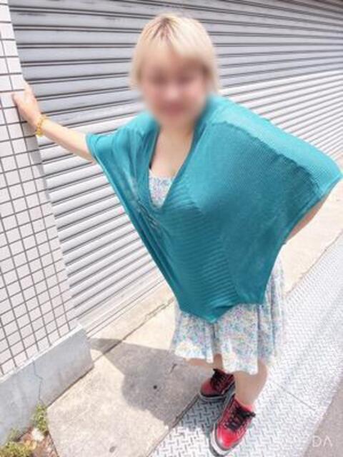 上野 西川口デッドボール（デリヘル）